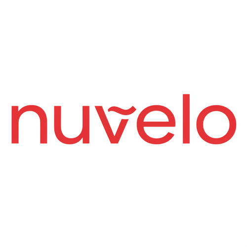 Nuvelo